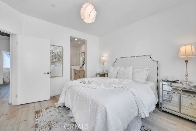 MLS #PV25198698 image #22