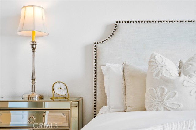 MLS #PV25198698 image #23