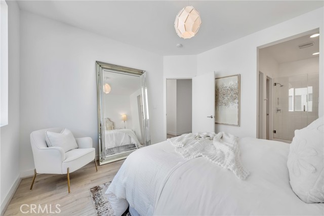 MLS #PV25198698 image #24