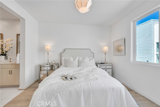 MLS #PV25198698 image #25