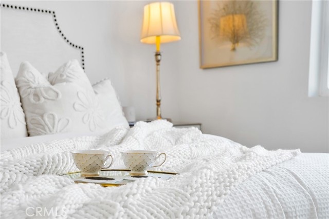 MLS #PV25198698 image #26