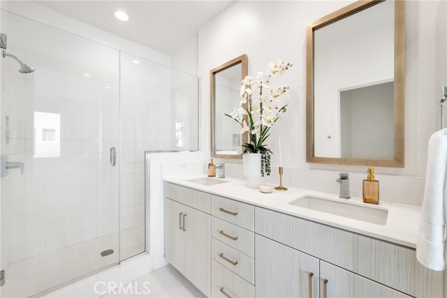 MLS #PV25198698 image #27