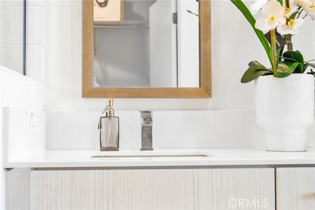 MLS #PV25198698 image #28