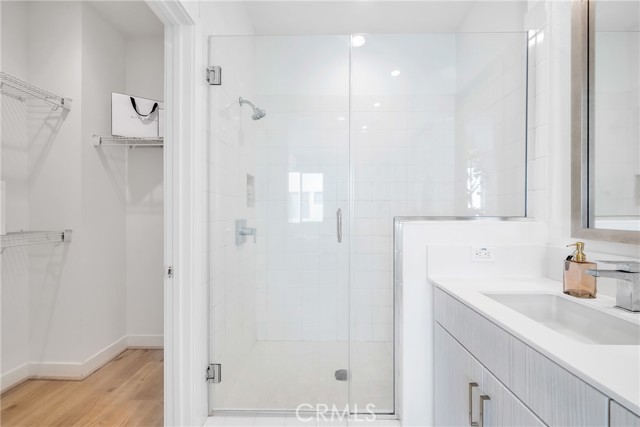 MLS #PV25198698 image #29