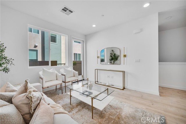 MLS #PV25198698 image #3