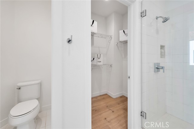 MLS #PV25198698 image #30