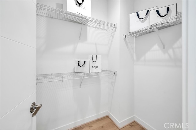 MLS #PV25198698 image #31