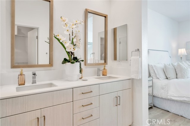 MLS #PV25198698 image #32