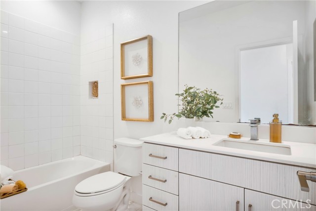 MLS #PV25198698 image #33