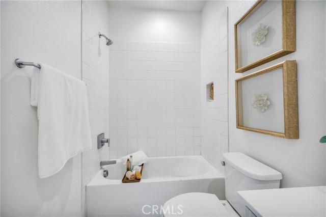 MLS #PV25198698 image #34