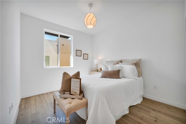 MLS #PV25198698 image #35