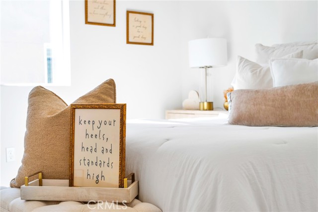 MLS #PV25198698 image #36