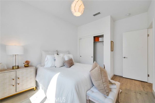 MLS #PV25198698 image #37