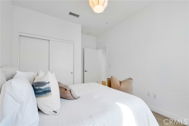 MLS #PV25198698 image #38