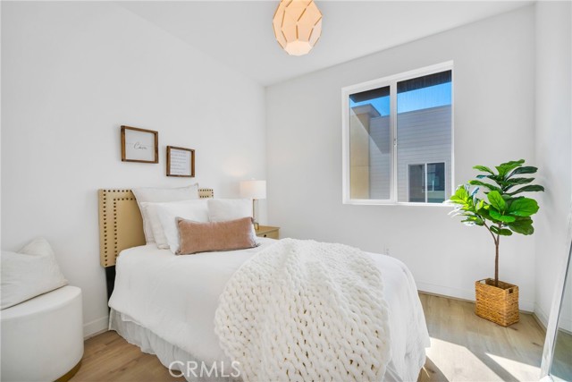 MLS #PV25198698 image #39