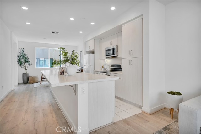 MLS #PV25198698 image #4