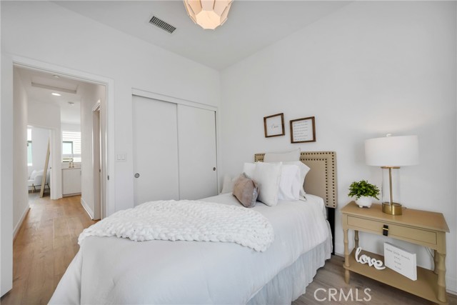 MLS #PV25198698 image #40