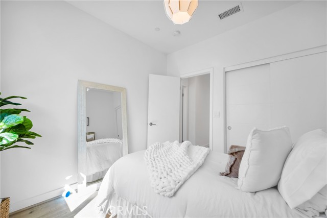 MLS #PV25198698 image #41