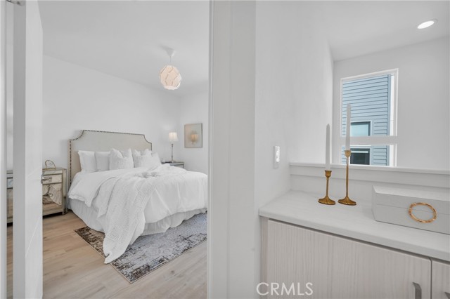 MLS #PV25198698 image #42