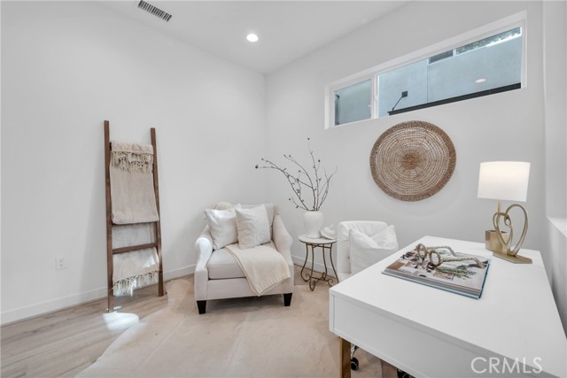 MLS #PV25198698 image #43