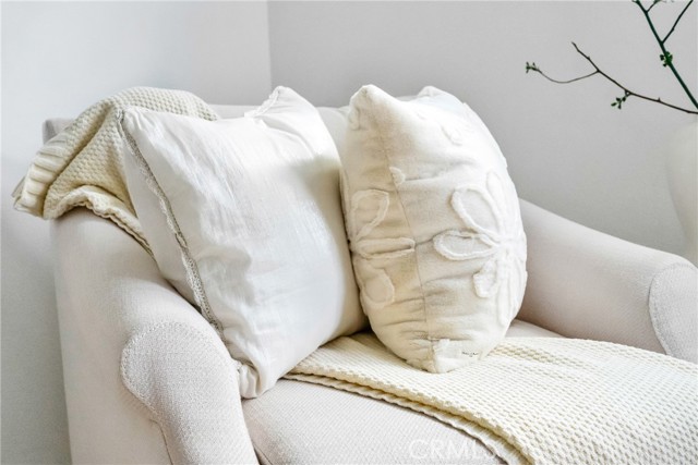 MLS #PV25198698 image #44