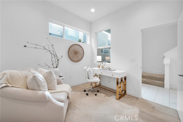 MLS #PV25198698 image #45