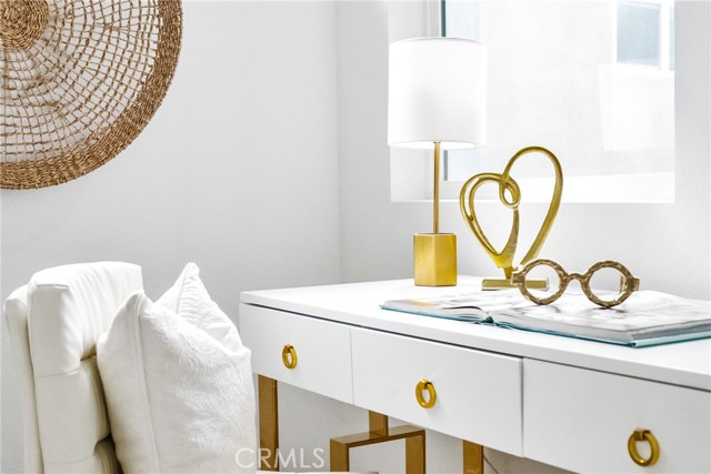 MLS #PV25198698 image #46