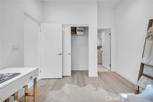 MLS #PV25198698 image #47