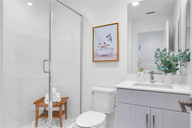 MLS #PV25198698 image #48