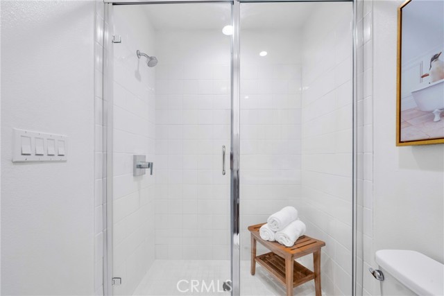 MLS #PV25198698 image #49