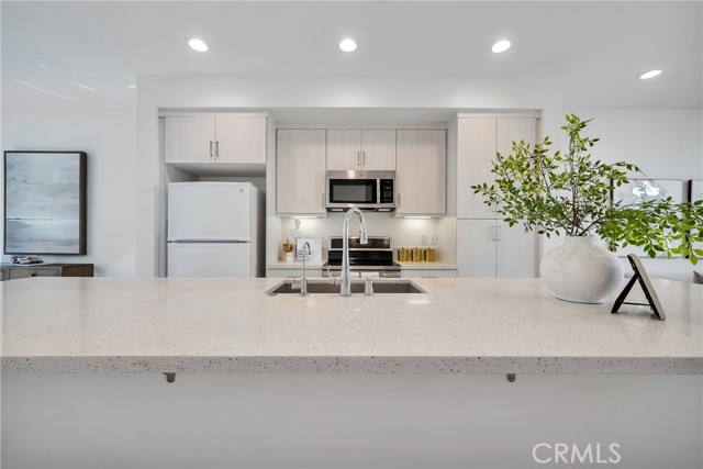 MLS #PV25198698 image #5