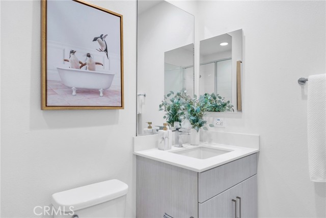 MLS #PV25198698 image #50