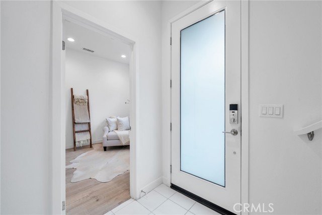 MLS #PV25198698 image #51