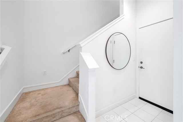 MLS #PV25198698 image #52