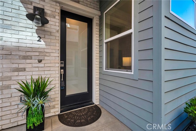 MLS #PV25198698 image #53