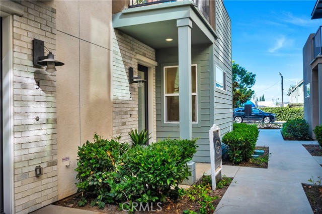 MLS #PV25198698 image #55