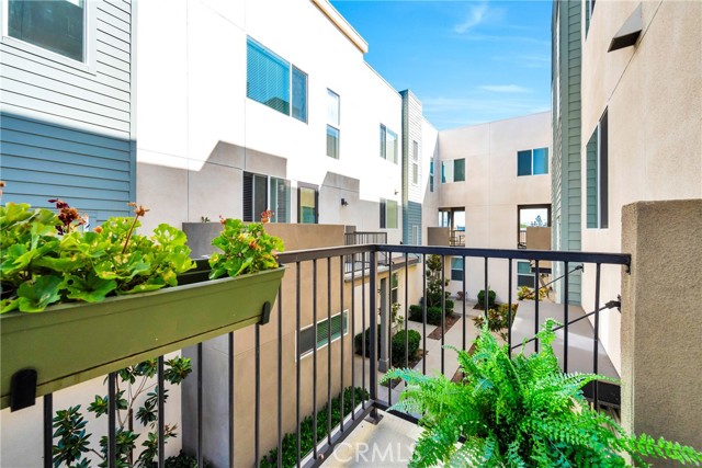 MLS #PV25198698 image #58