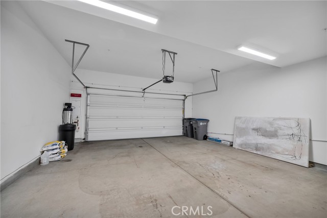 MLS #PV25198698 image #59