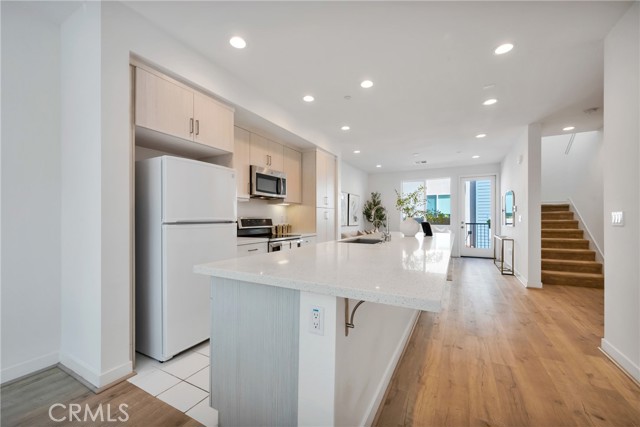 MLS #PV25198698 image #6