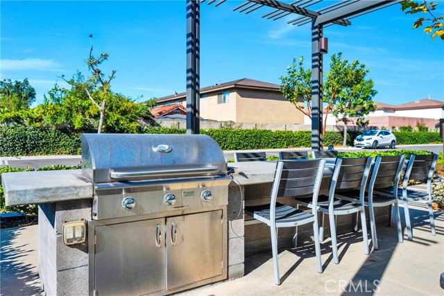 MLS #PV25198698 image #60