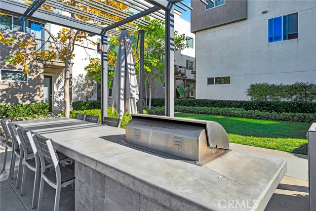 MLS #PV25198698 image #61