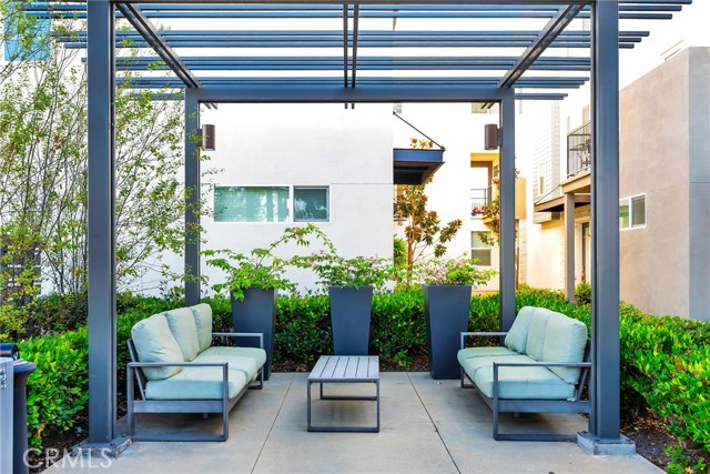 MLS #PV25198698 image #62