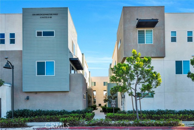 MLS #PV25198698 image #63