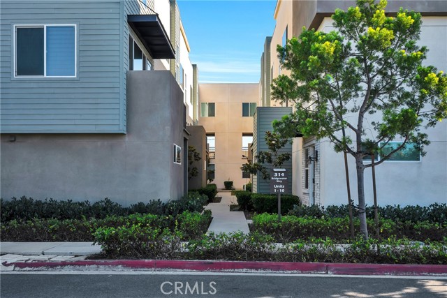 MLS #PV25198698 image #64