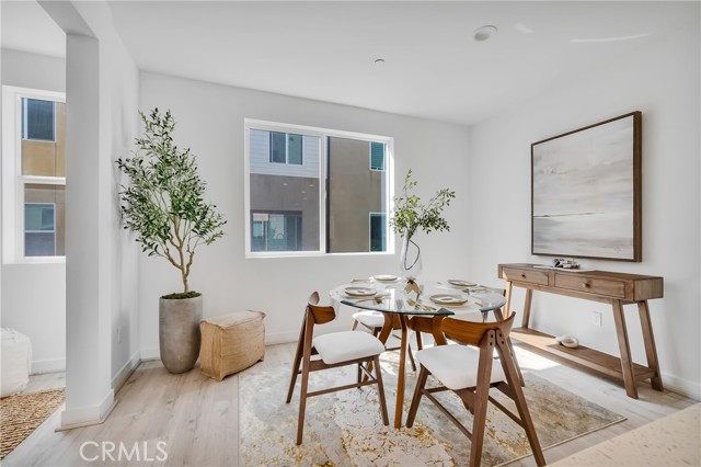 MLS #PV25198698 image #7