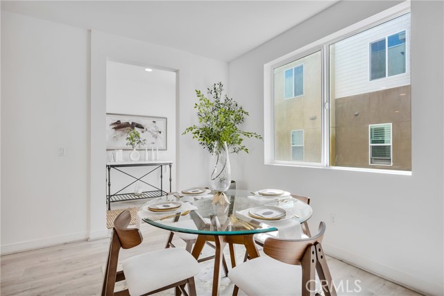 MLS #PV25198698 image #8