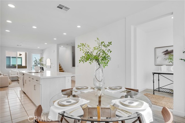 MLS #PV25198698 image #9