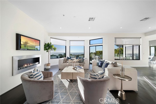 MLS #PV25199799 image #10