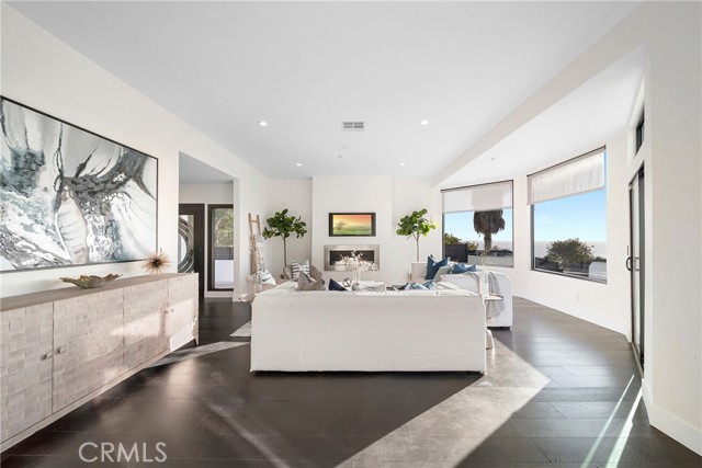 MLS #PV25199799 image #12