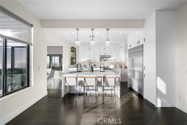 MLS #PV25199799 image #13